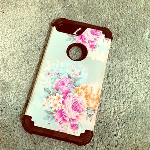 iPhone 7/8 plus case.